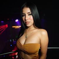 taysnicol