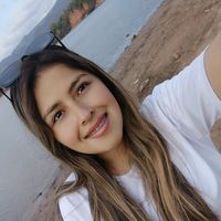 lilianacorralesgutierrez