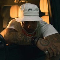 πρωτότυπος ήχος