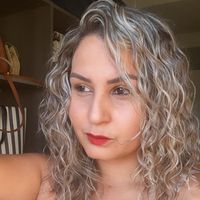 bruninha_ap
