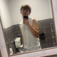 itsssnate22
