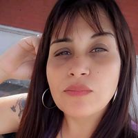 vanesadiaz32