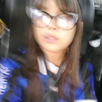 gabylliee