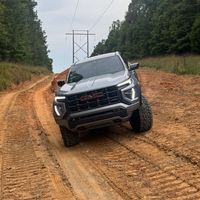 rollnride13