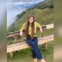 estrellitajasminv