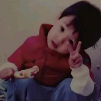 bts_official_armygirl7