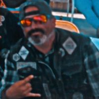 gilberthinojosa22