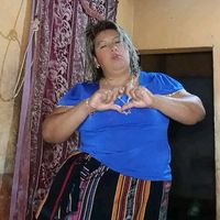 latiarositaysuslocuras