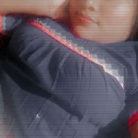 cositafea7