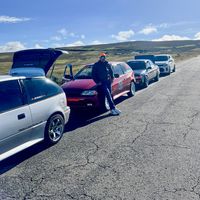 593j6