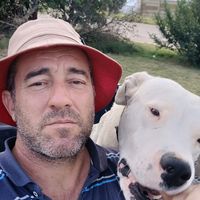 luchoelpampeano
