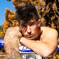 makimanoficial