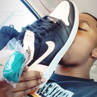 sneakerheadkay5