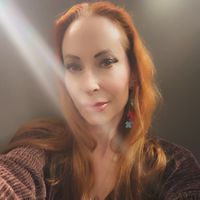 kittyleigh777