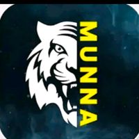 aziz_munna