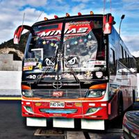 03_minas