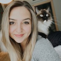 shaynaandbuffy