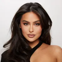 original sound - christendominique