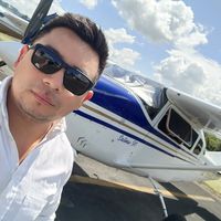 rolecks23