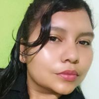 saida.calderon7