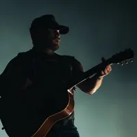 original sound - morezachbryan