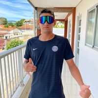 cleosonsoares265