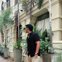 original sound - carlospuertox