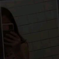 xxxxx_ana_julia_xxxxxx