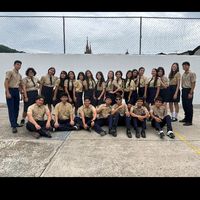 promo32__