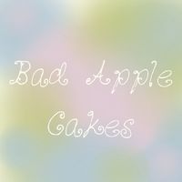 badapplecakes