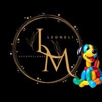 leogordillo03