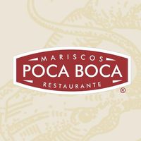pocabocarestaurant