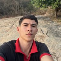 papo.de.montador