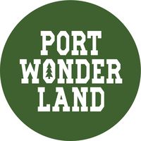 portwonderland