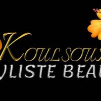 koulsoum.styliste.beaut1