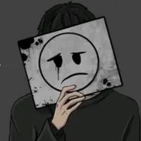 original sound - alwayspain0120