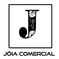 940943746joiacomercial