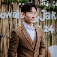 เสียงต้นฉบับ - JAKREMiX