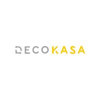 decokasa.oficial