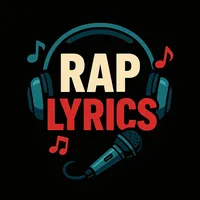 original sound - lyrics.rapss