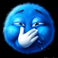 original sound - prayzah3