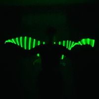 rhythmic_jumping