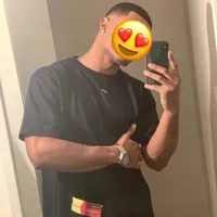 original sound - santiagolemus_0