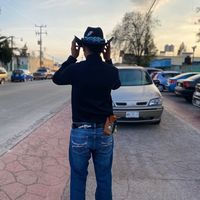 alanguzman_15