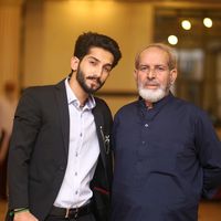 hasanainshah.4444