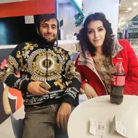 original sound - romashka.rami0