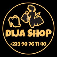 dijashop90761140