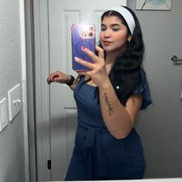 mariannysfernandez30