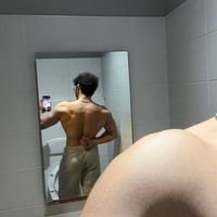 cherepko.ff
