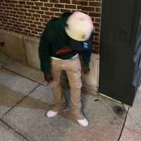 saylil9